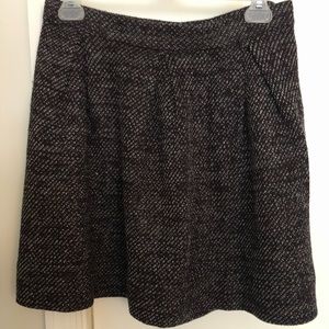 Madewell Skirt
